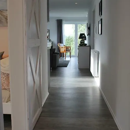 Geestblick * Garding