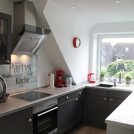 Geestblick * غاردينغ