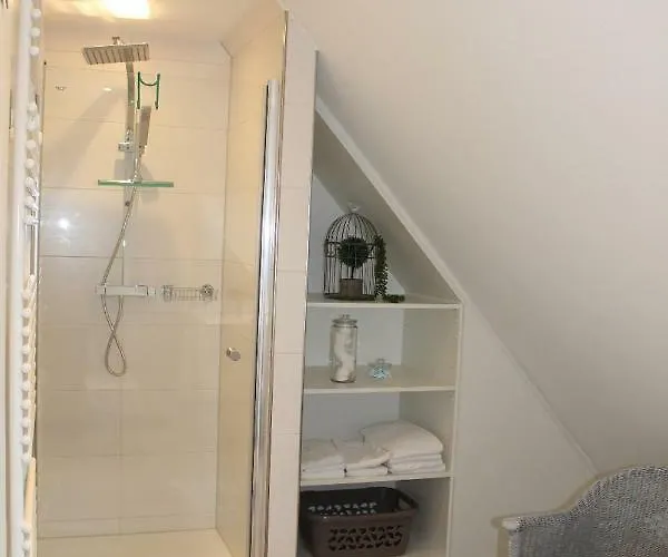 Geestblick * 가르딩