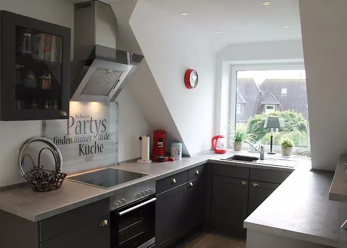 Geestblick * 가르딩