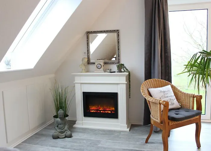 Geestblick * 가르딩